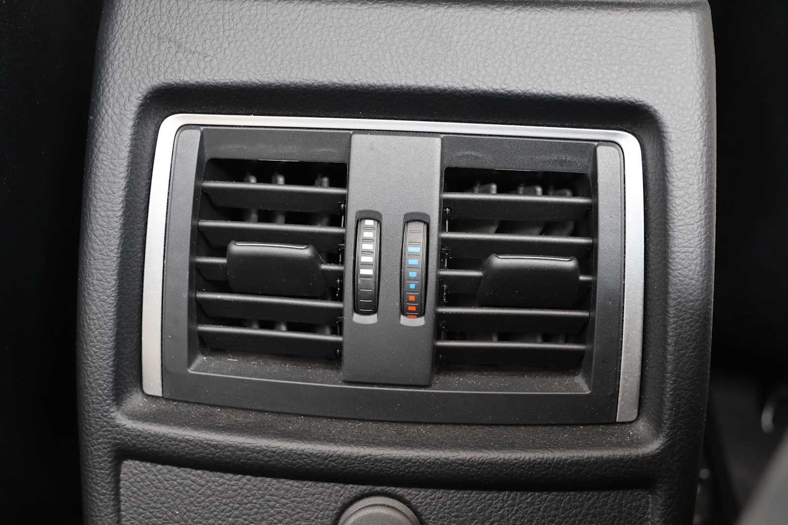 car-gallery-27