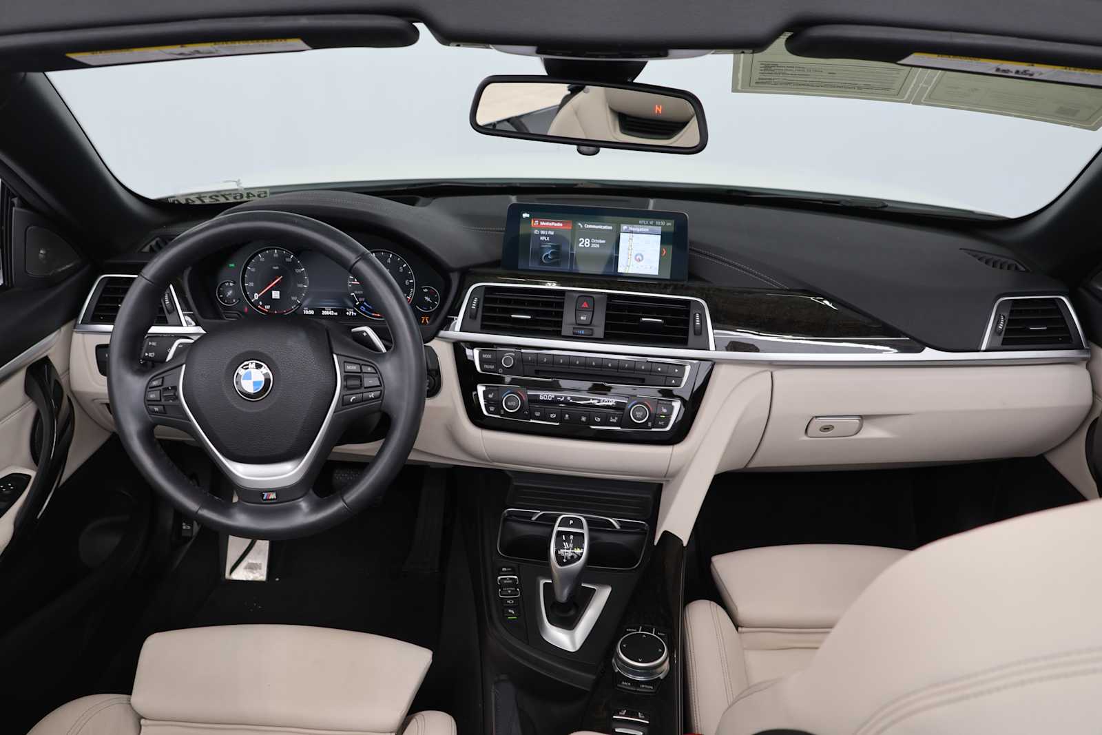 car-gallery-30