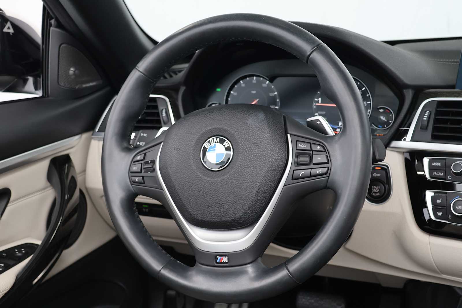 car-gallery-29