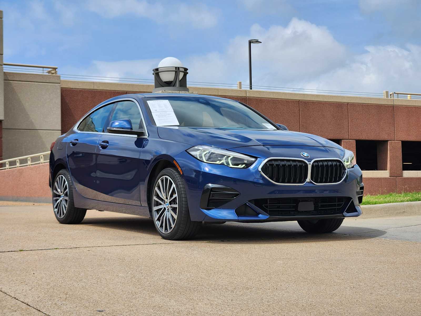 car-gallery-2