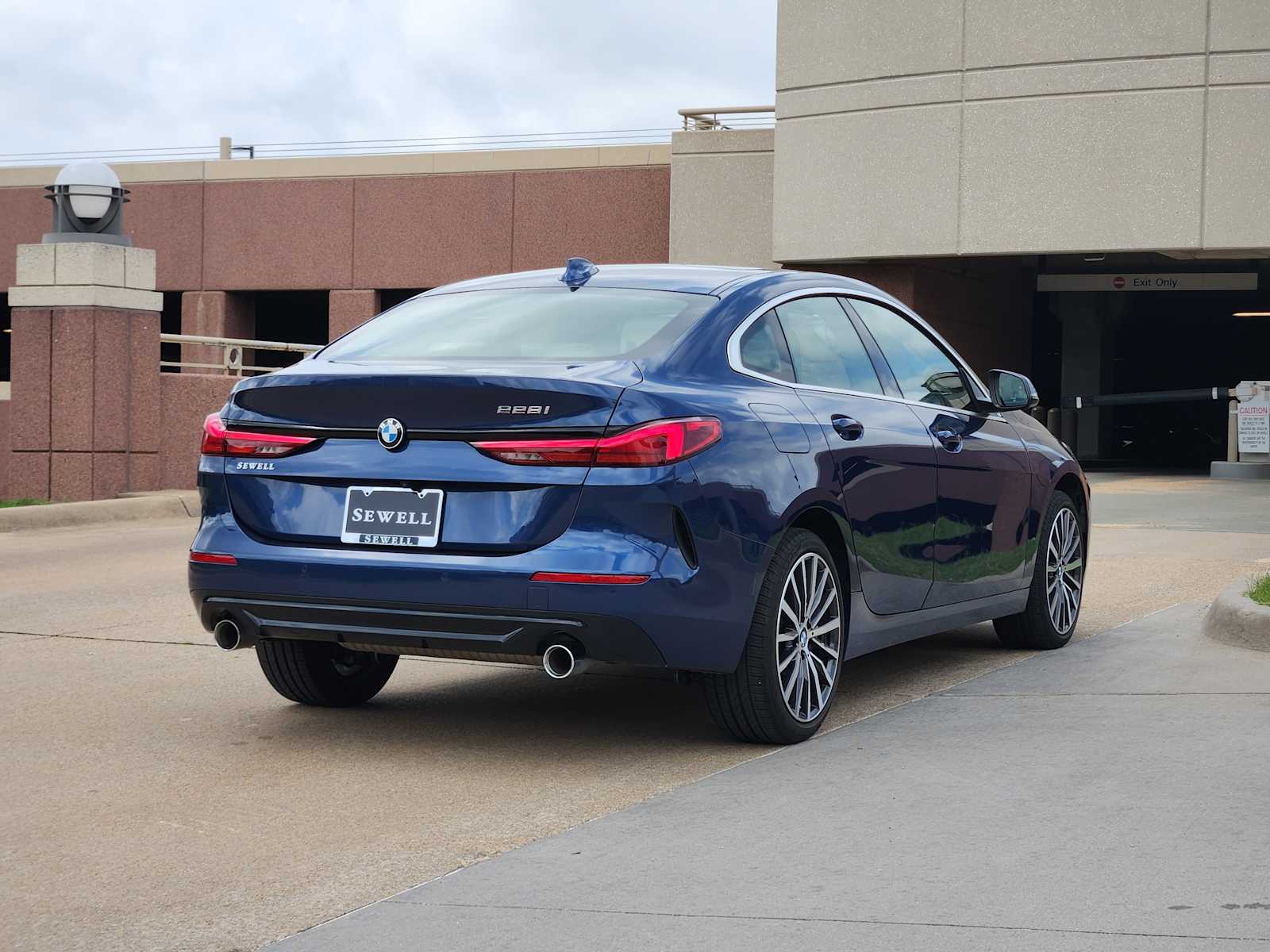 car-gallery-4