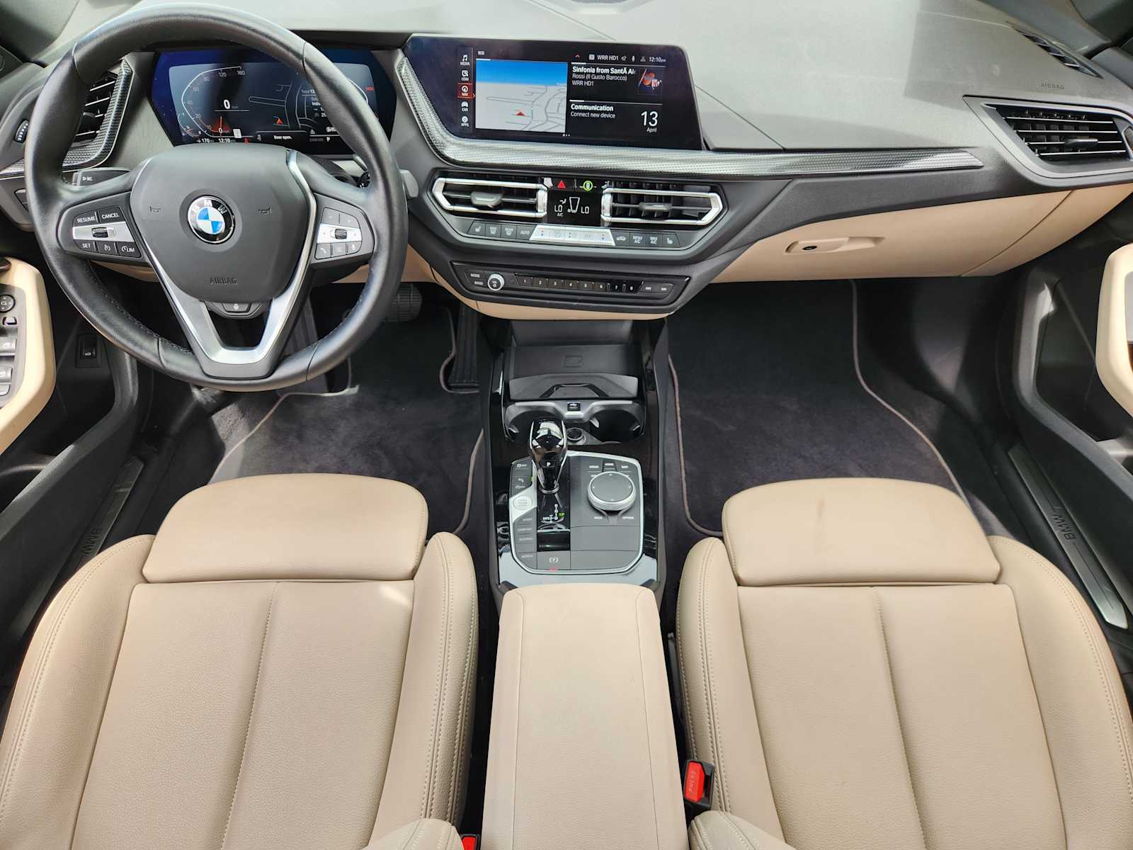 car-gallery-19