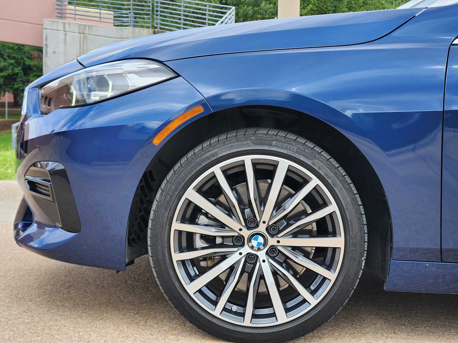 car-gallery-6