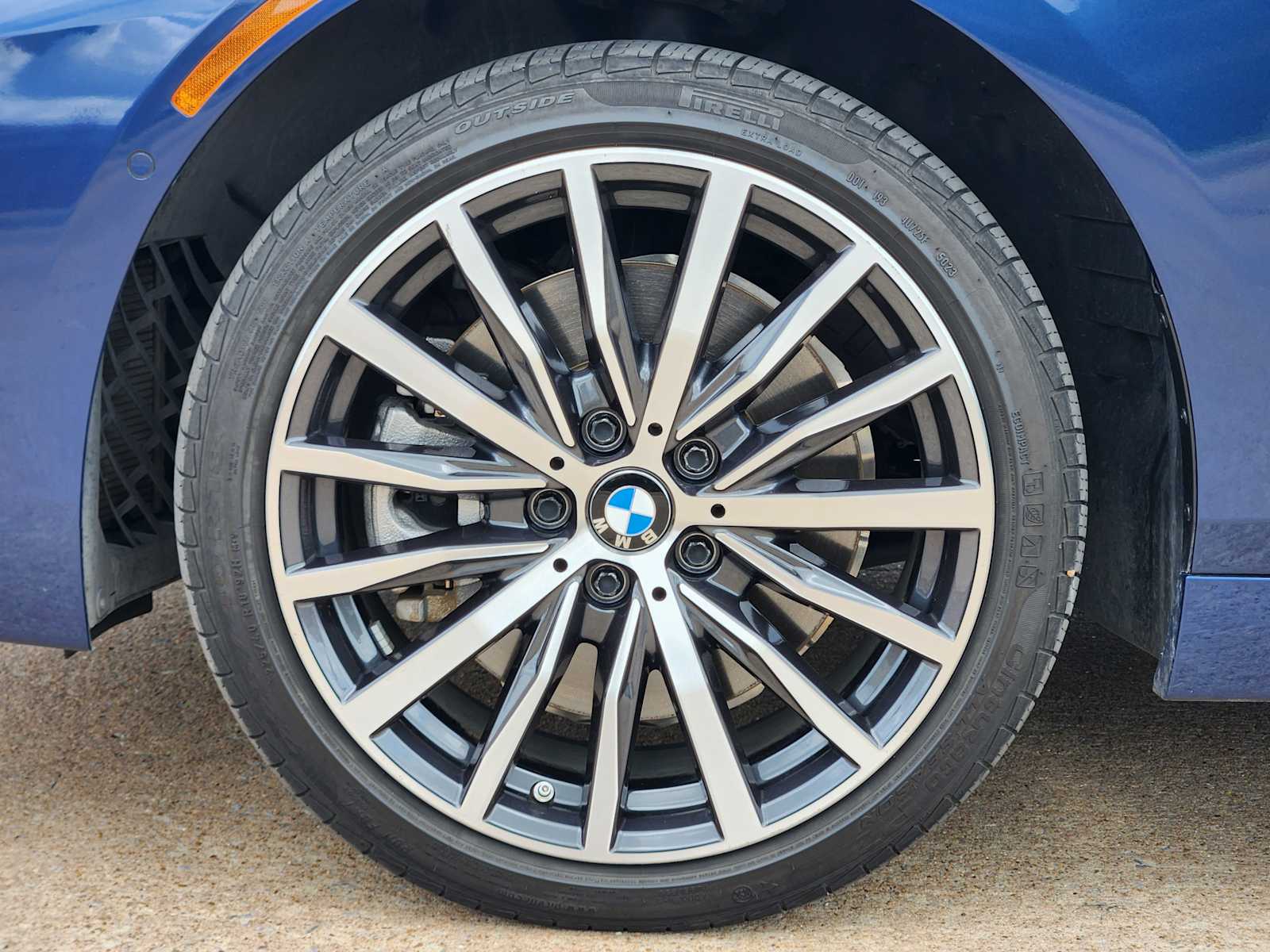 car-gallery-7