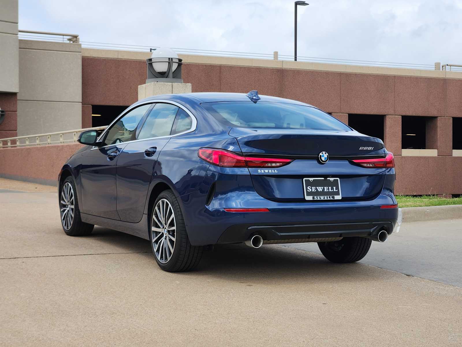 car-gallery-3