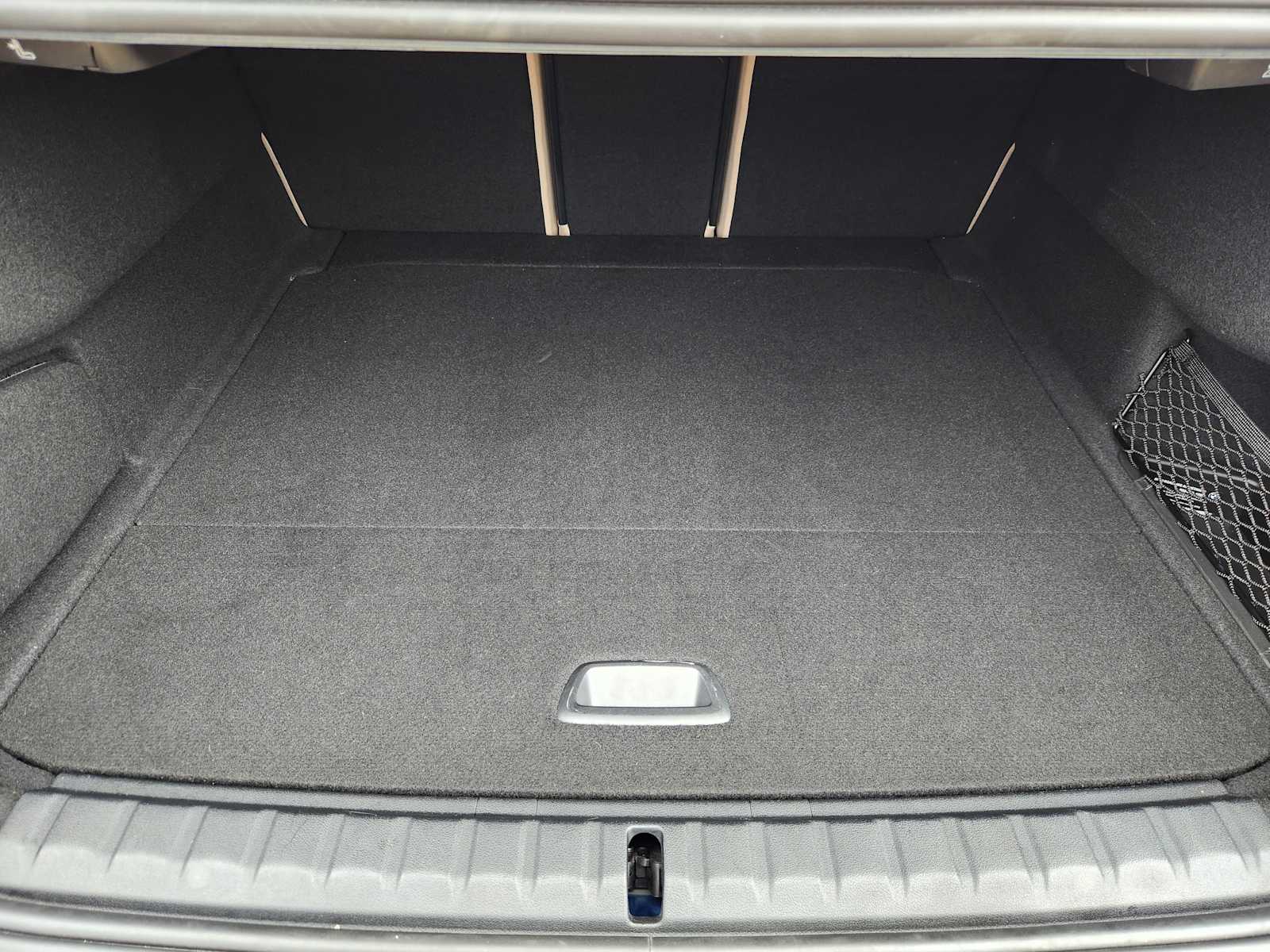 car-gallery-21