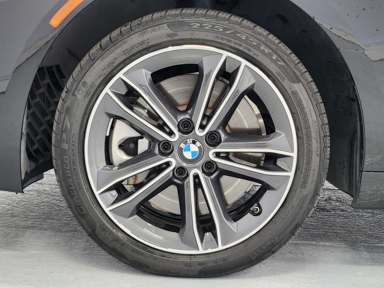 car-gallery-7