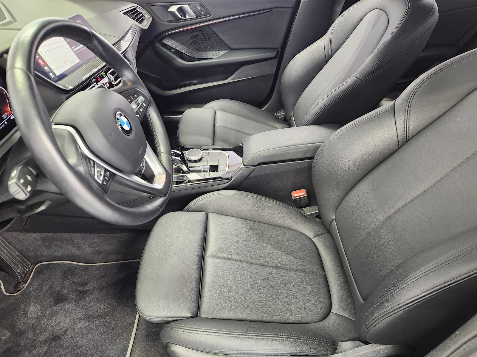 car-gallery-9