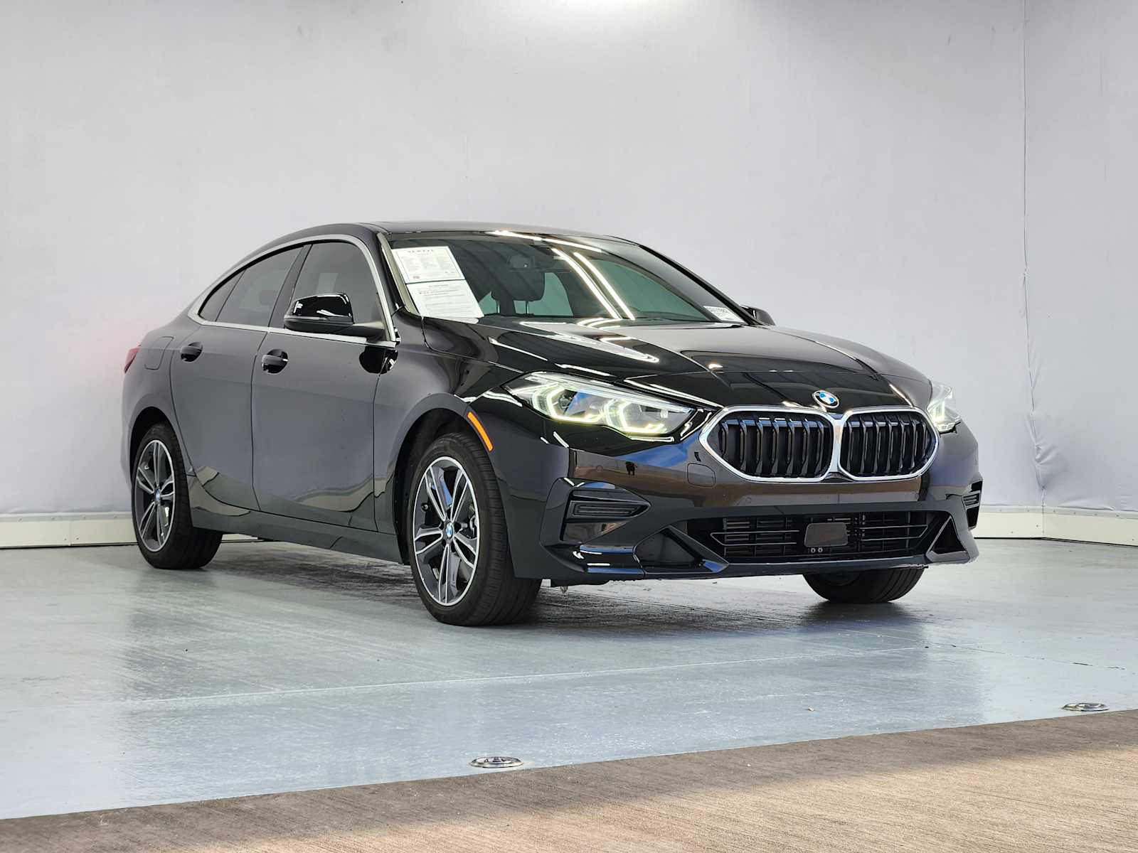 car-gallery-2
