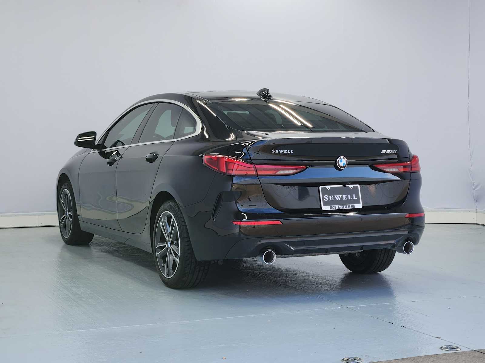 car-gallery-3