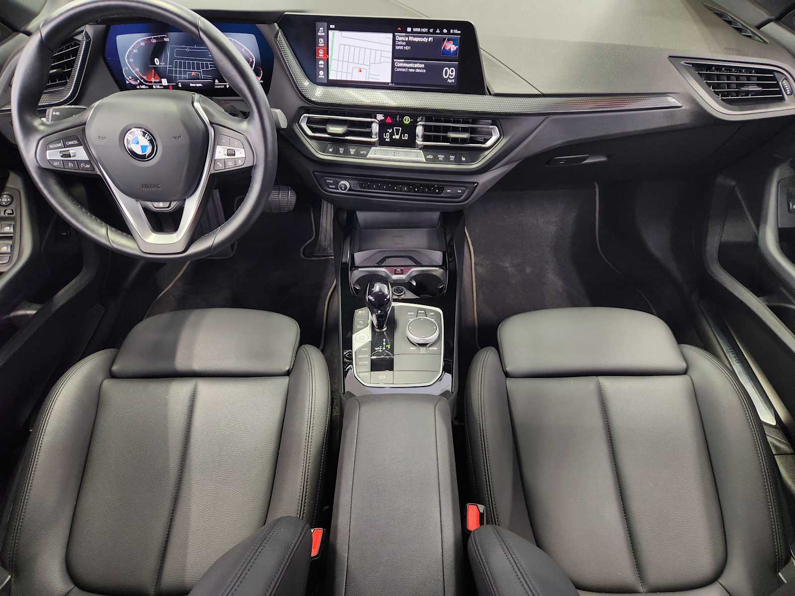 car-gallery-18