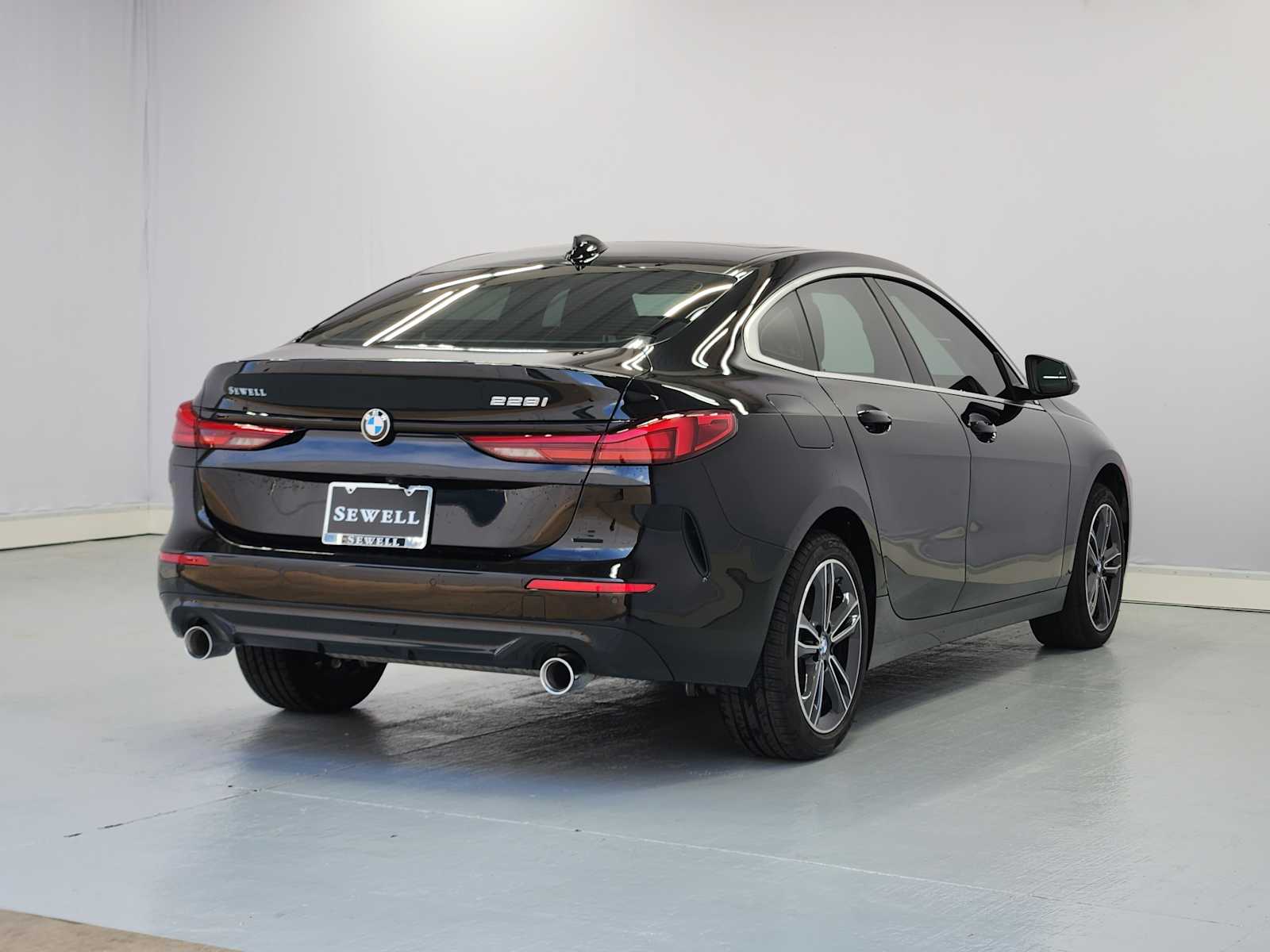 car-gallery-4