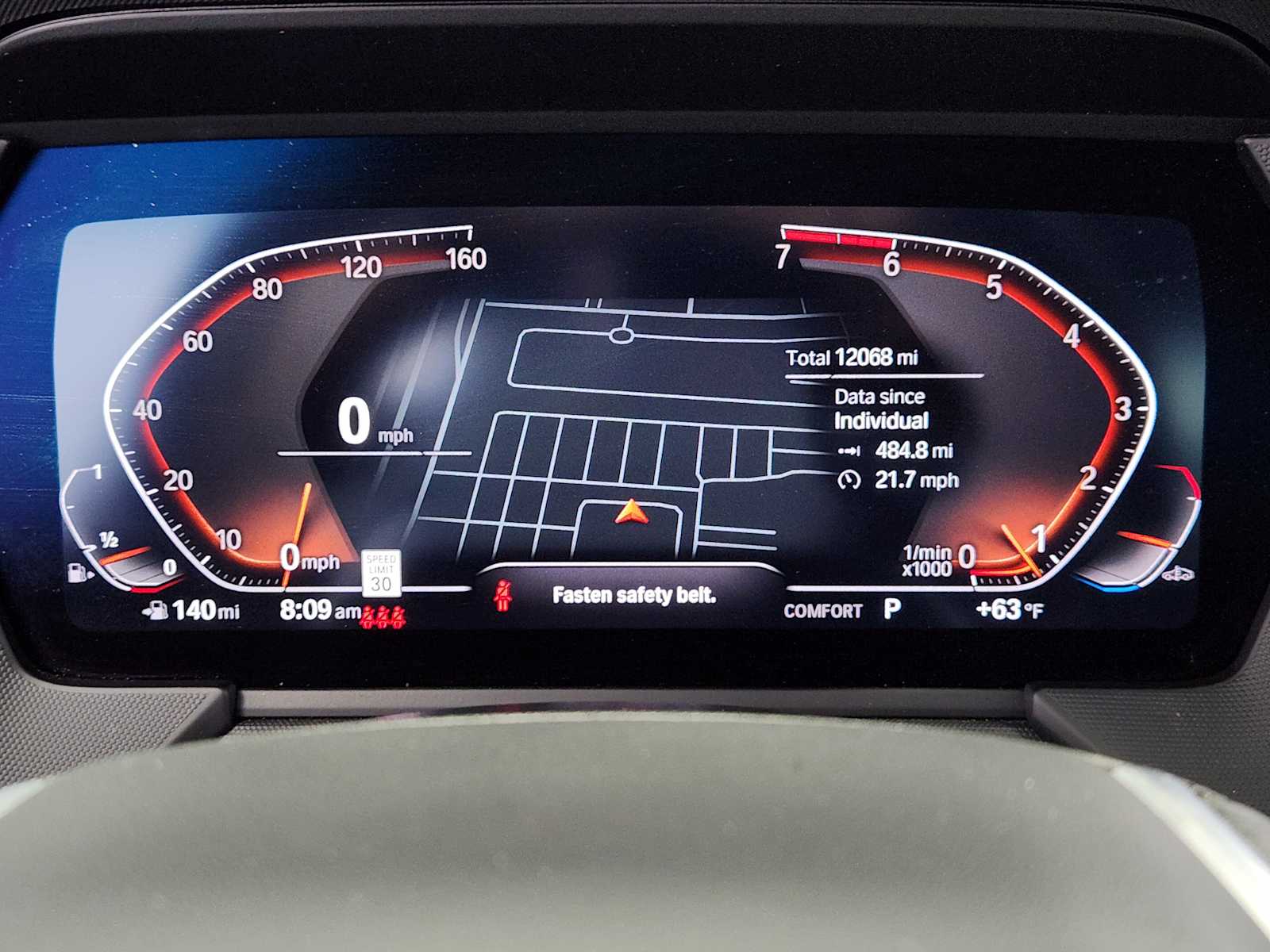 car-gallery-11