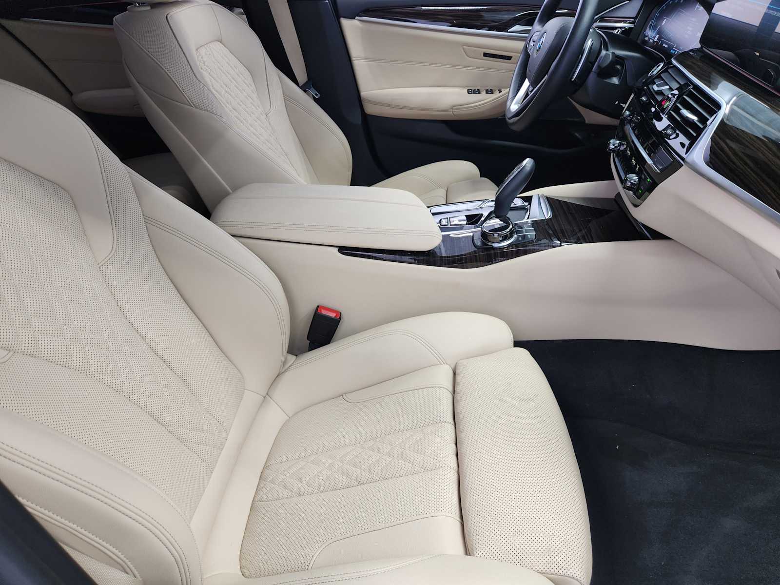 car-gallery-9
