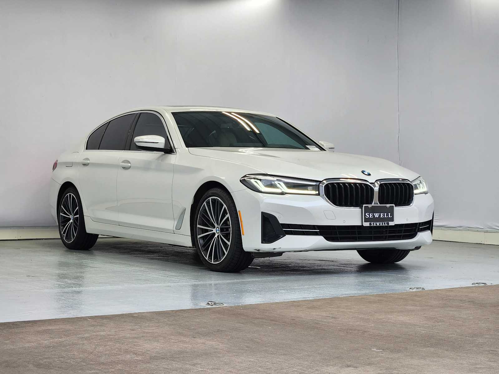 car-gallery-2
