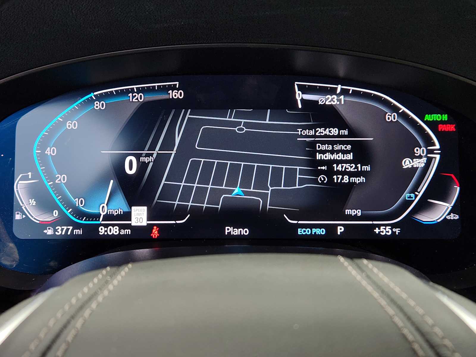 car-gallery-10