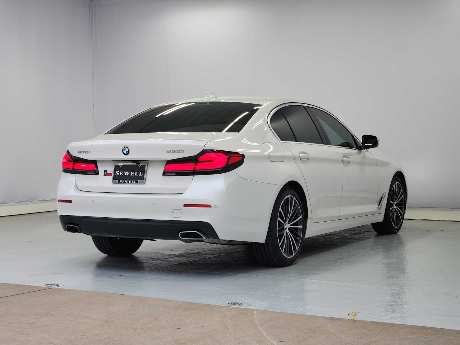 car-gallery-4