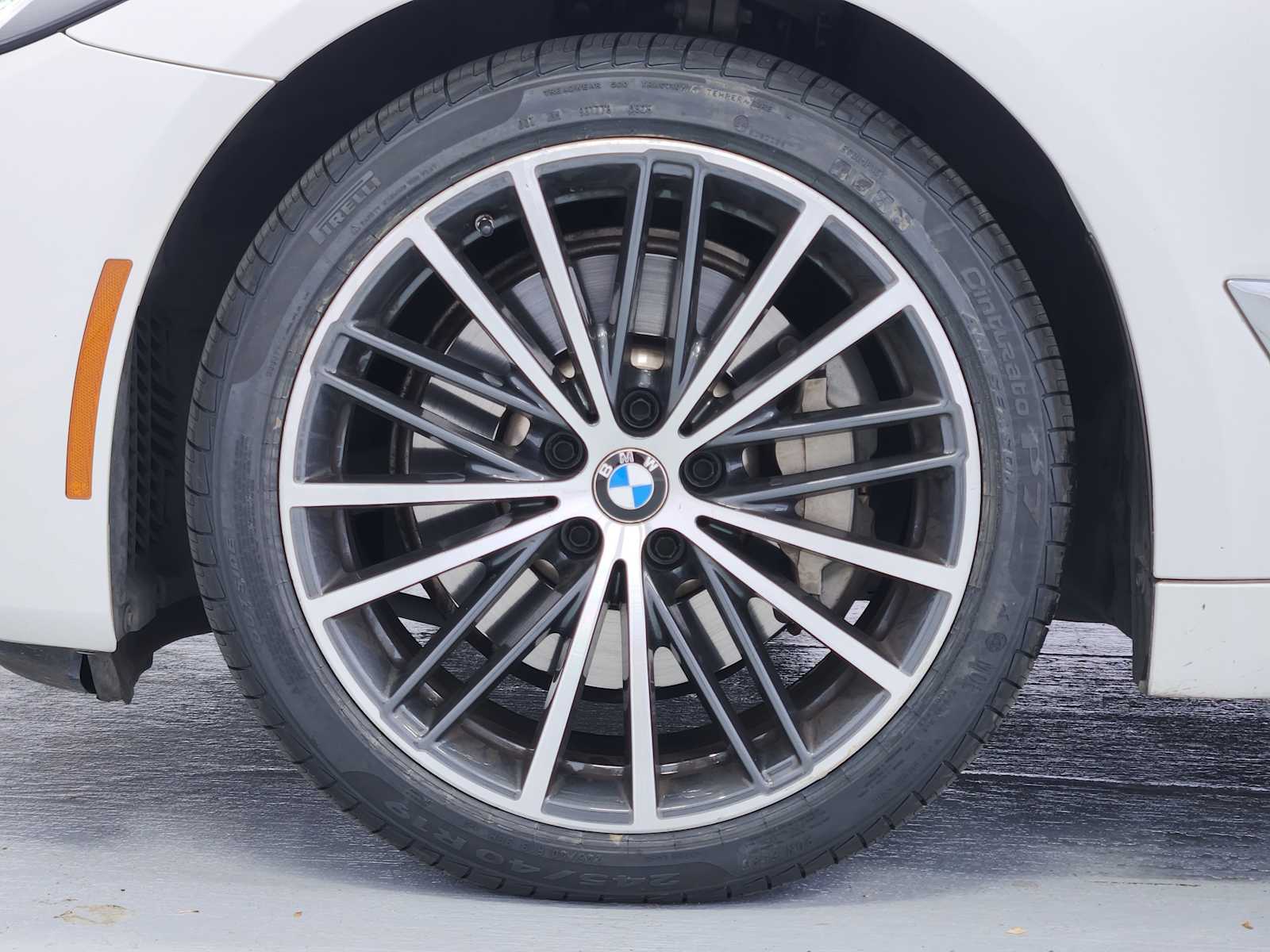 car-gallery-6
