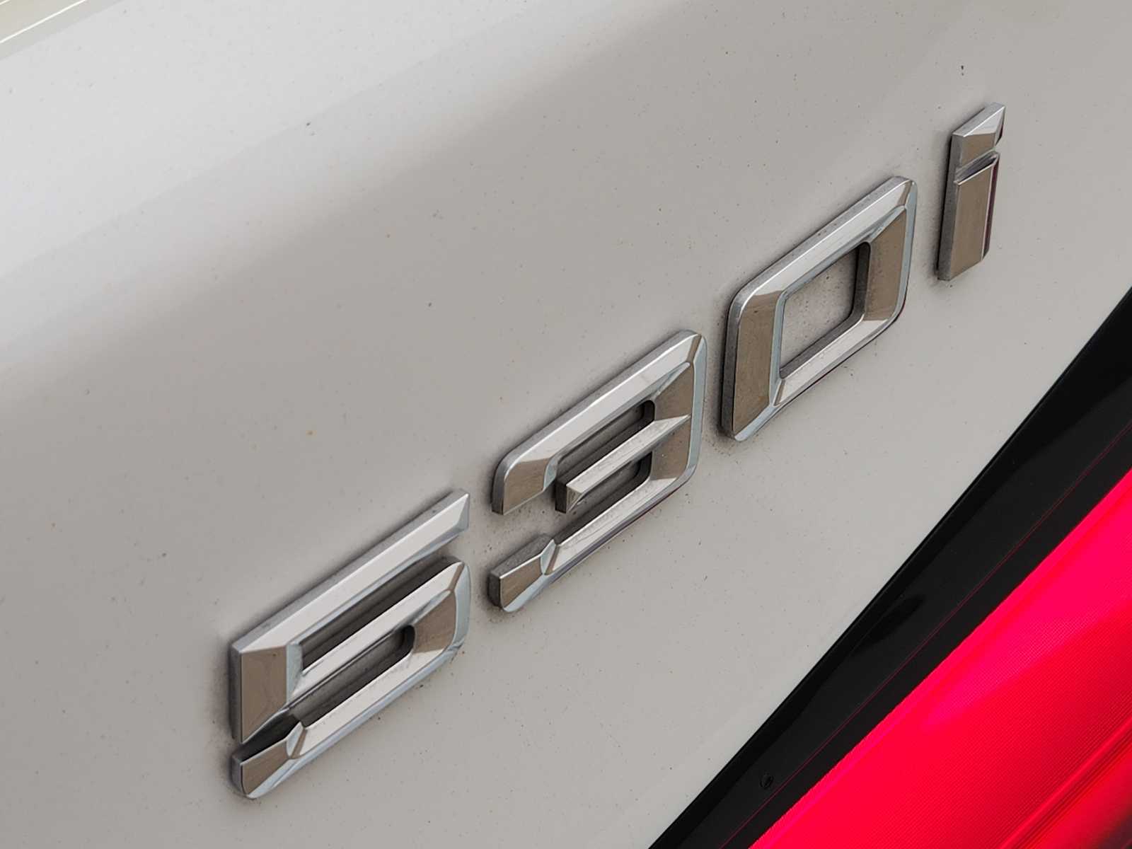 car-gallery-7