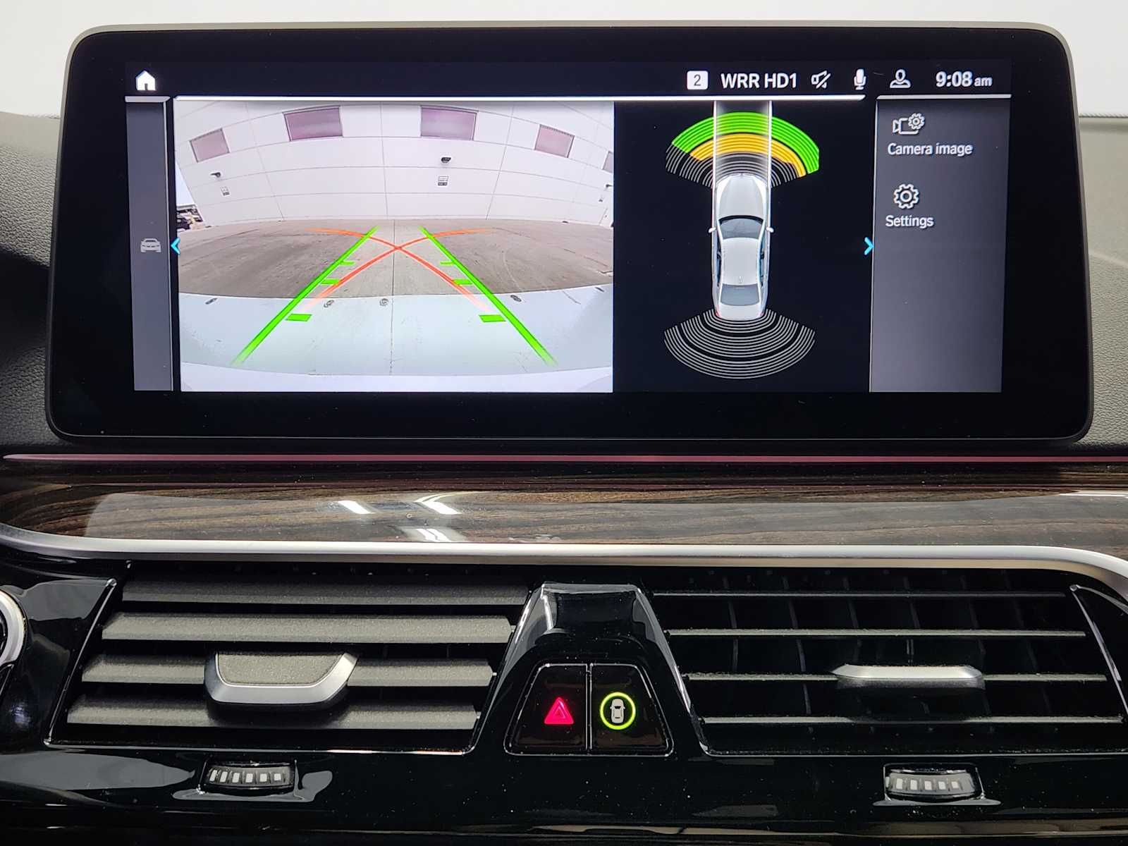 car-gallery-12
