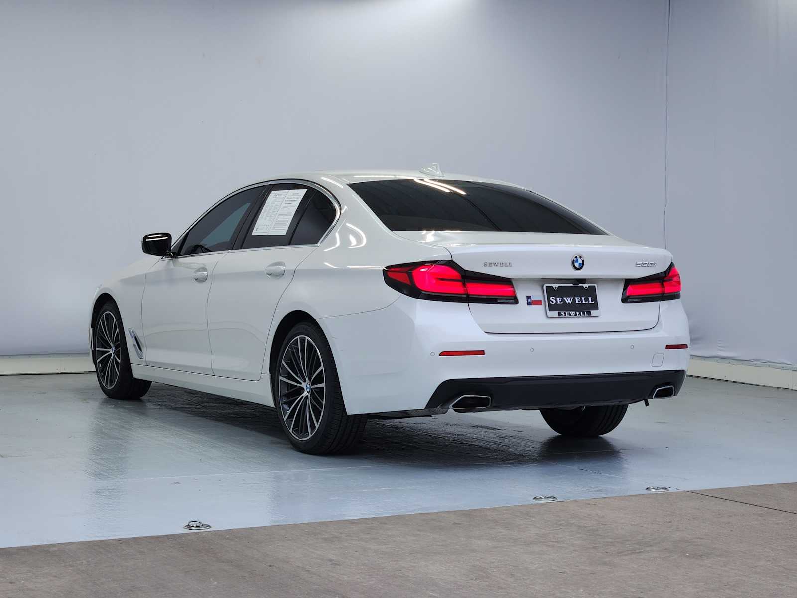 car-gallery-3