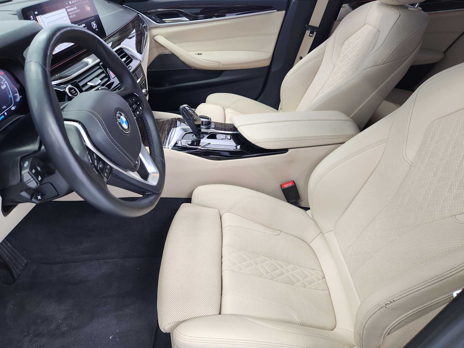 car-gallery-8