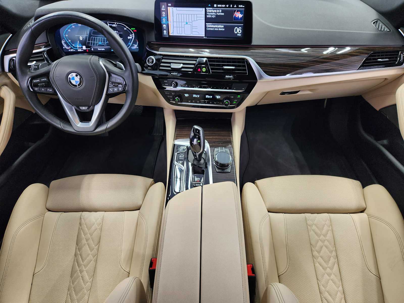 car-gallery-17