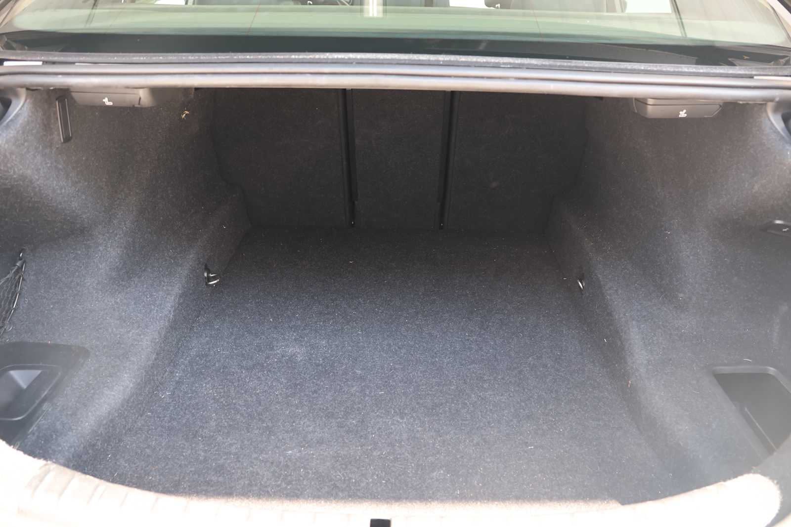 car-gallery-28