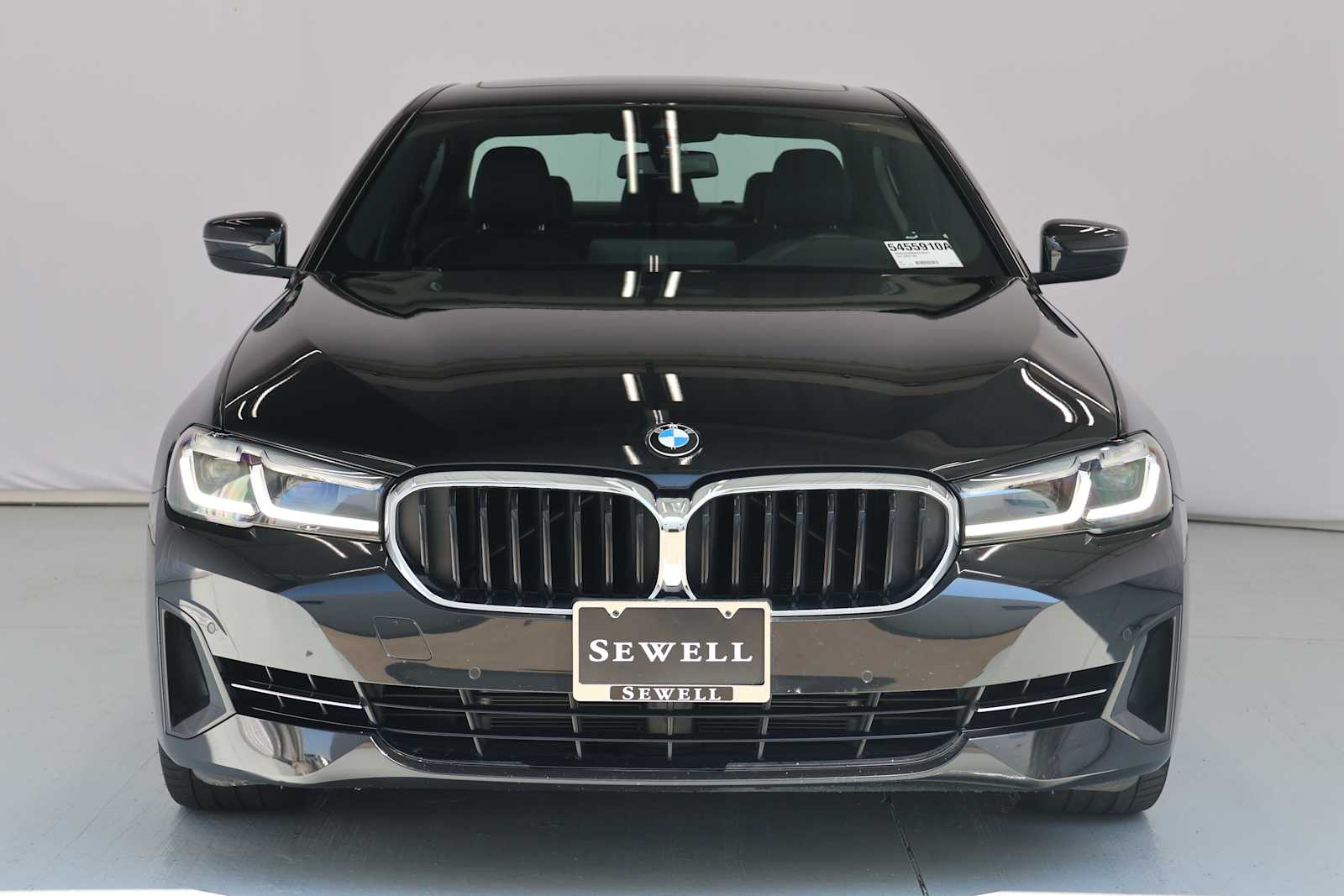 car-gallery-2