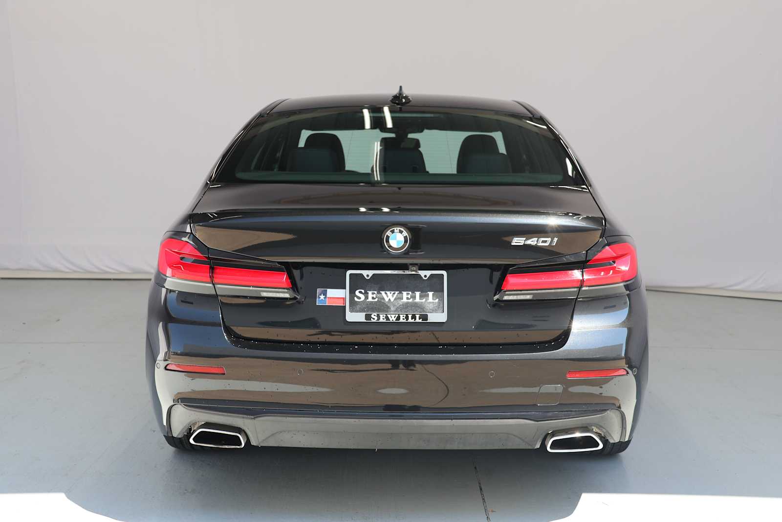 car-gallery-8
