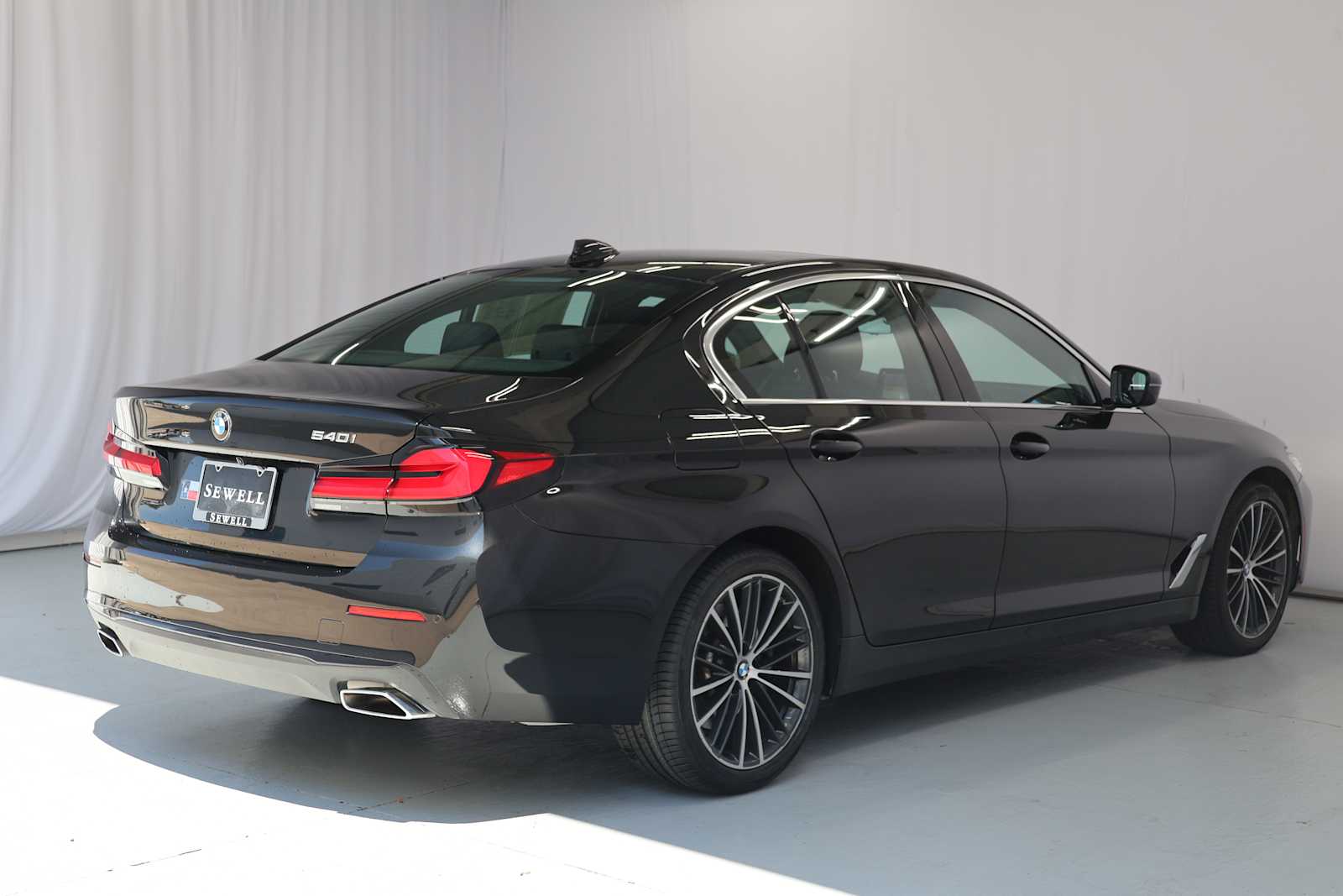 car-gallery-9