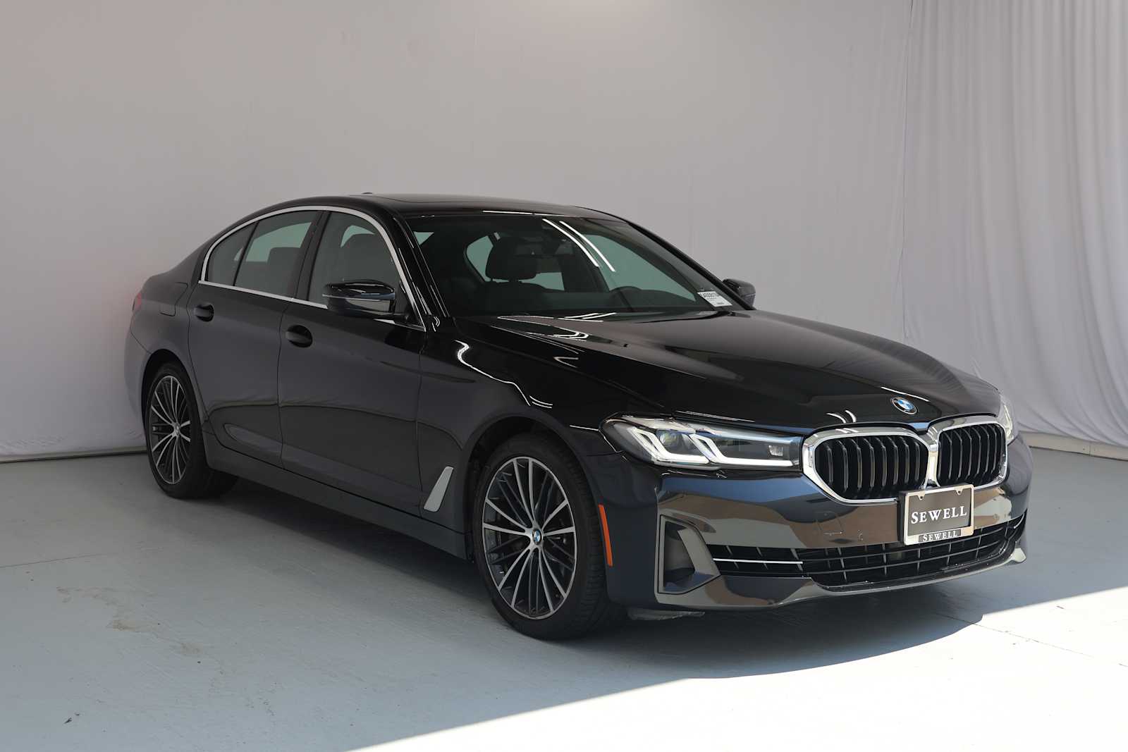 car-gallery-4