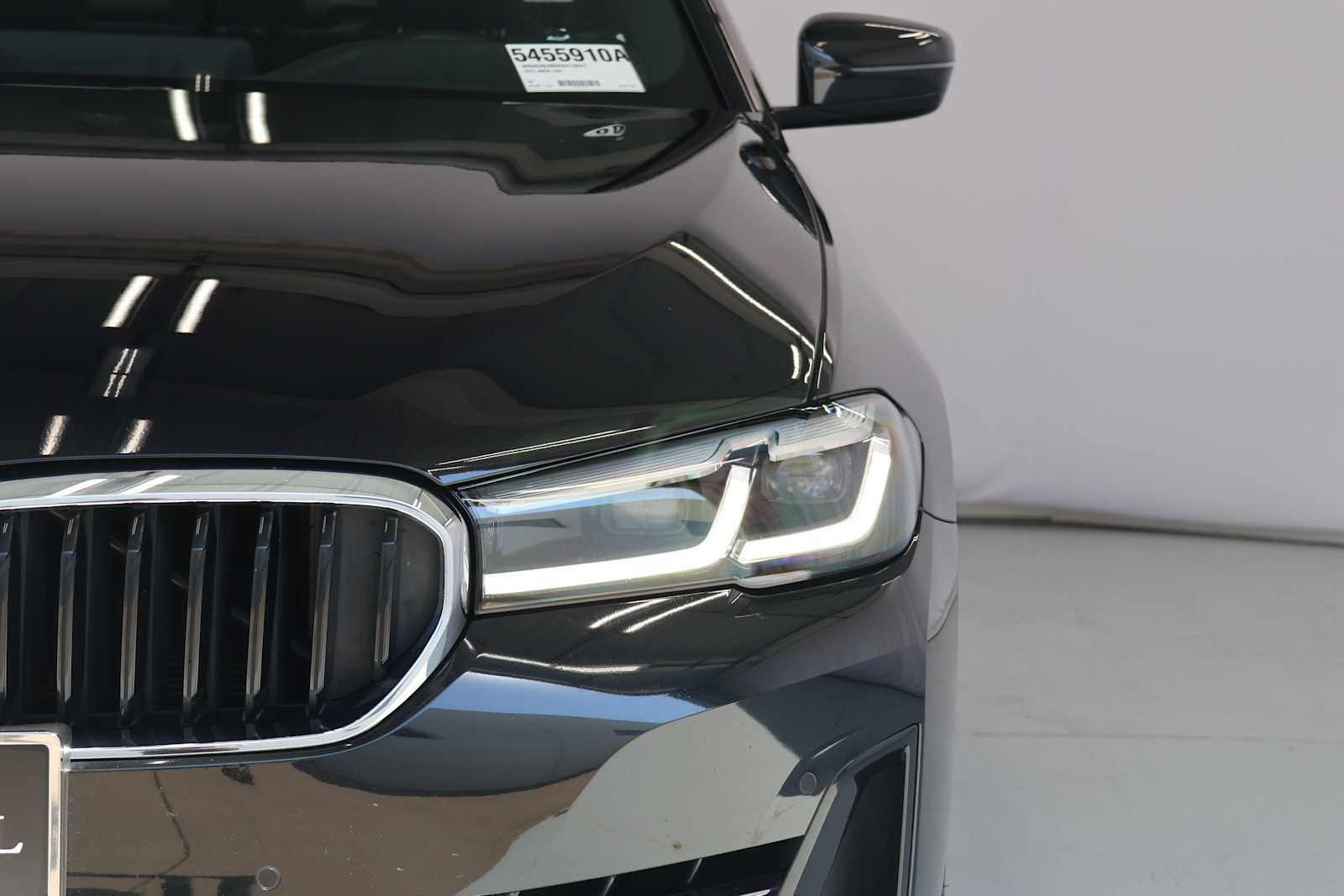 car-gallery-5