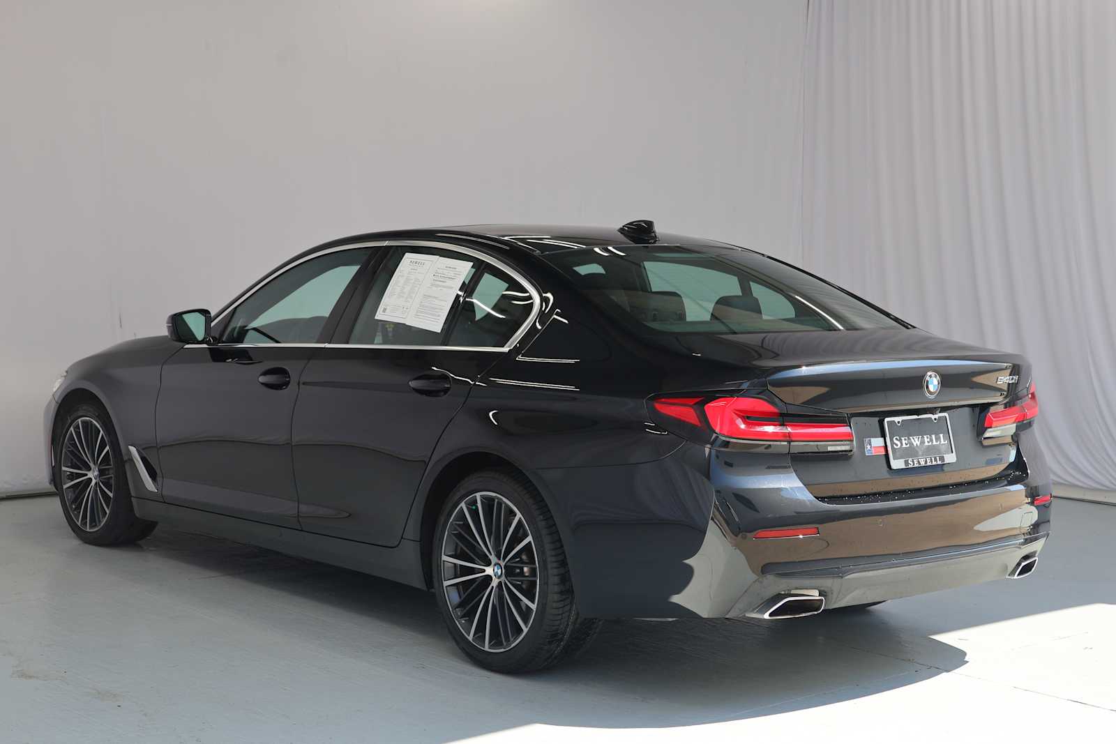 car-gallery-7