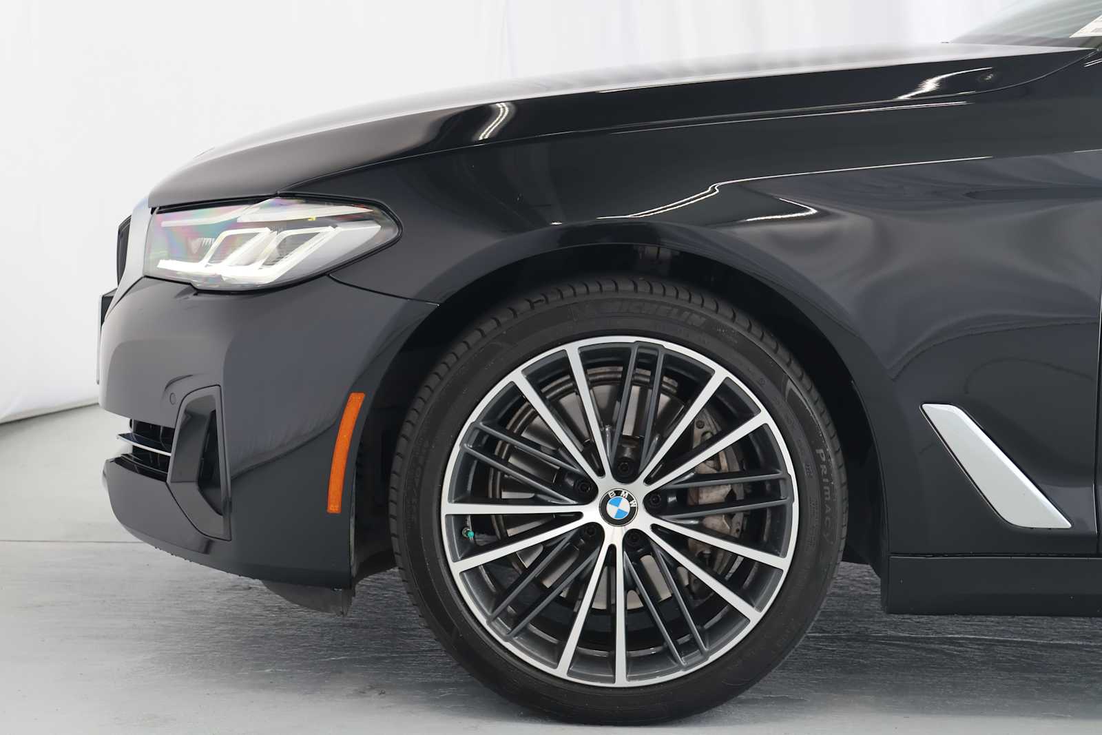 car-gallery-10