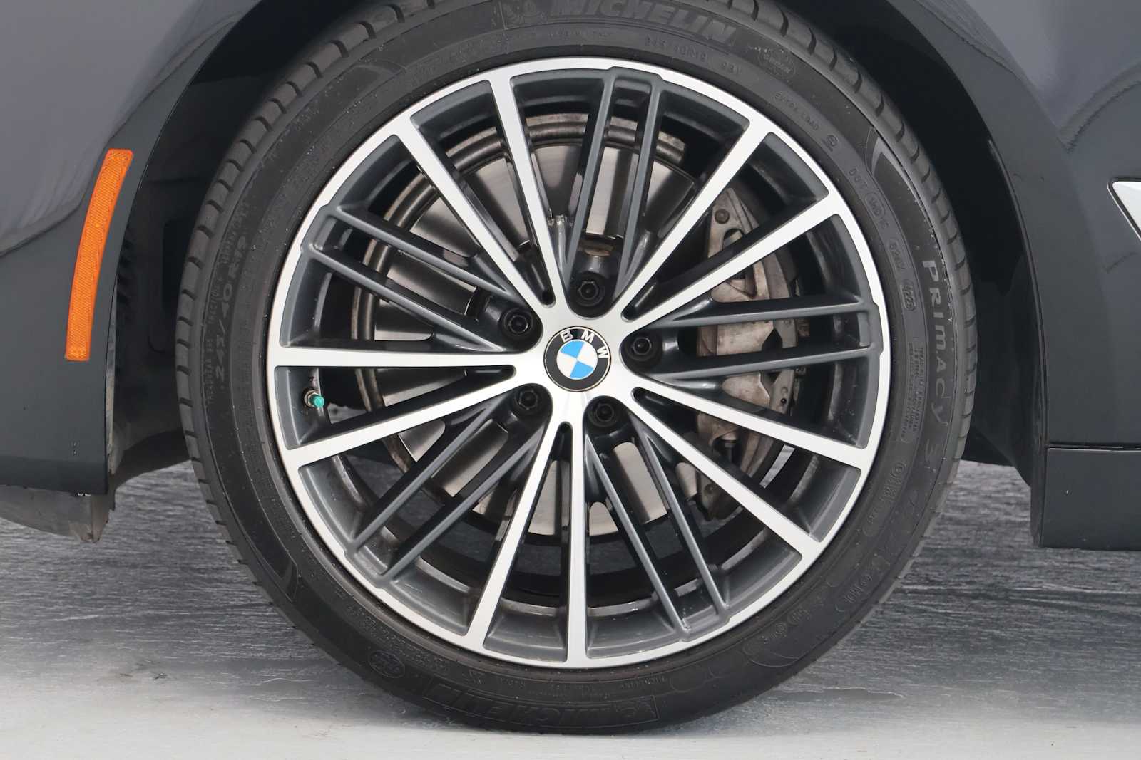 car-gallery-11