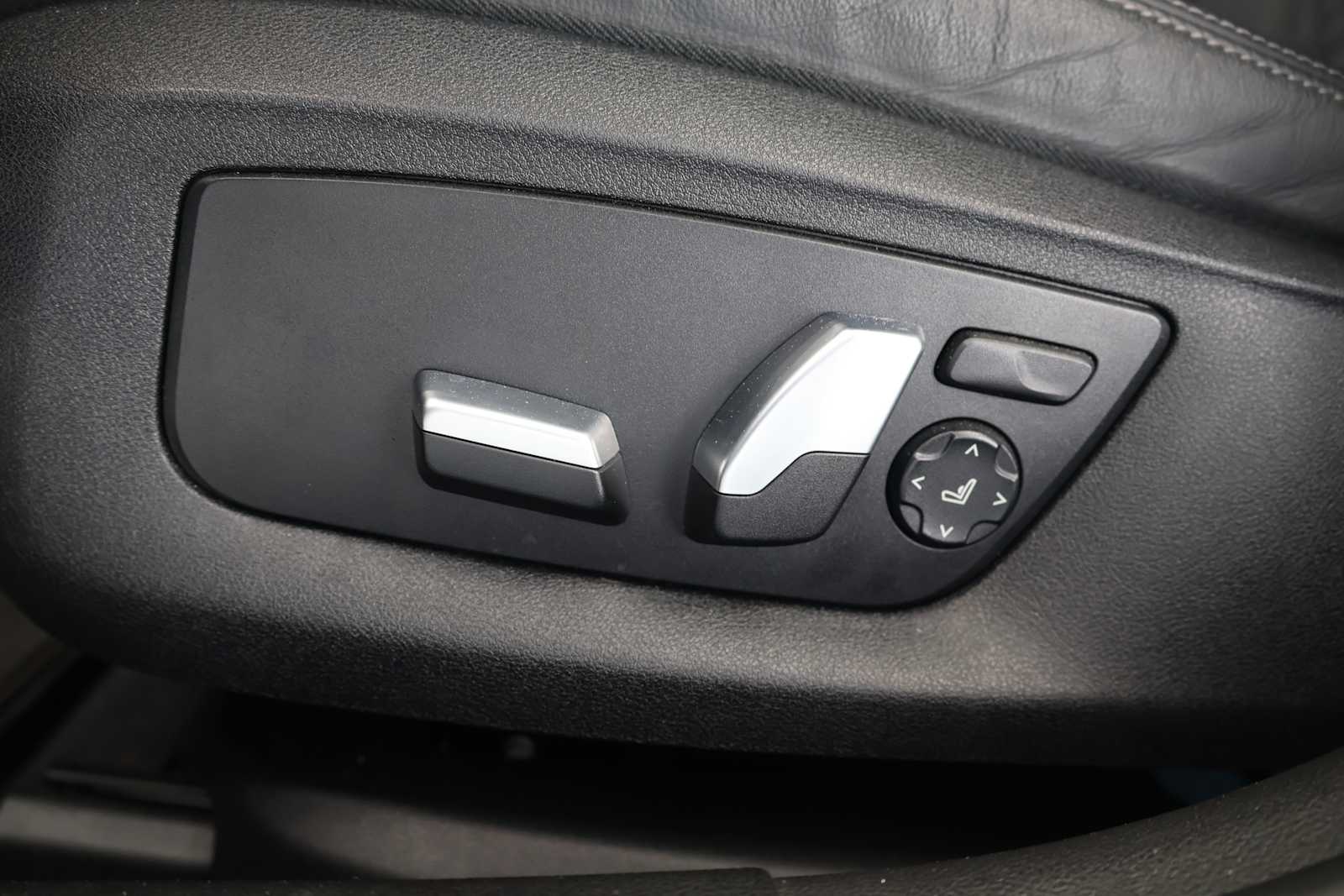 car-gallery-14