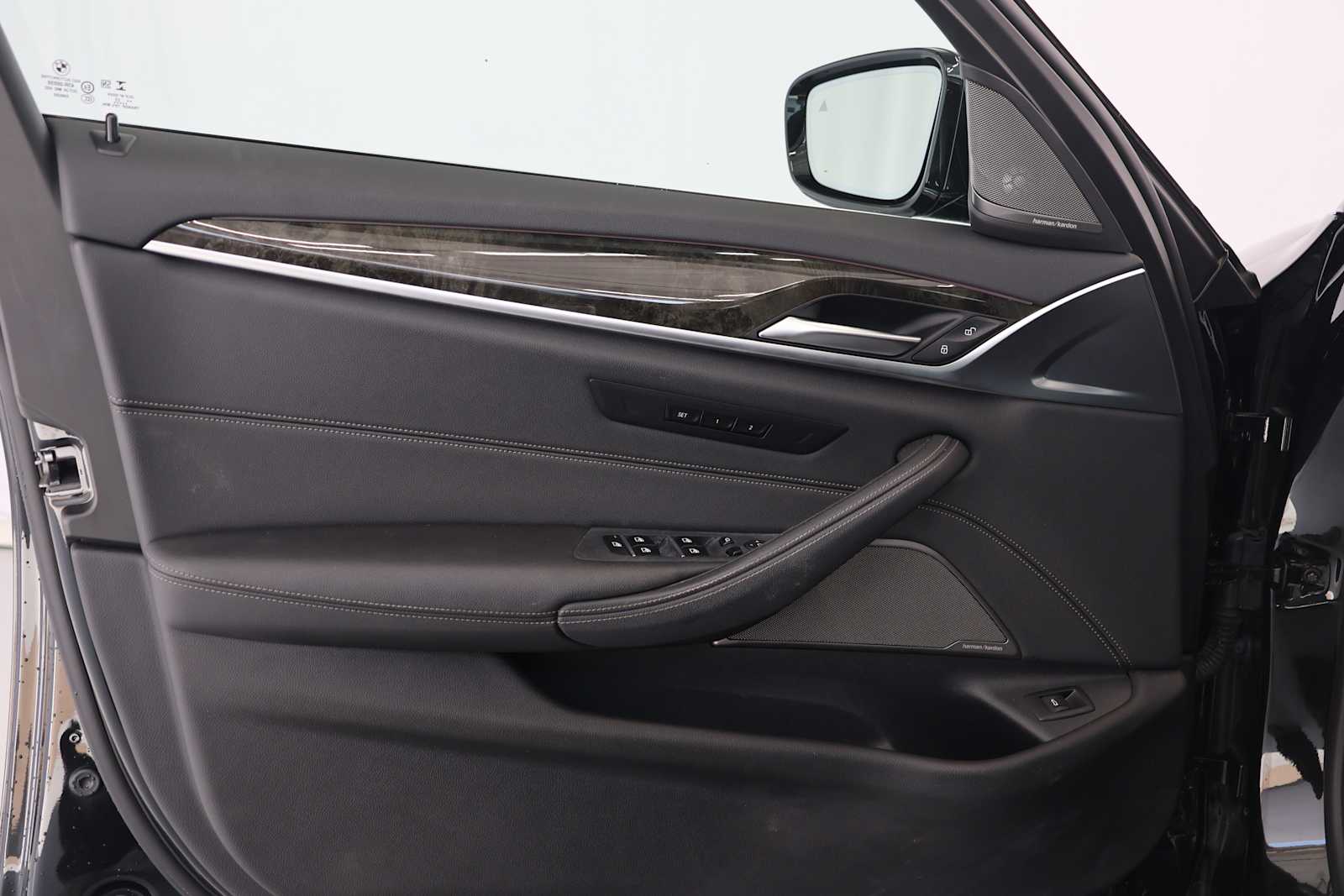 car-gallery-12
