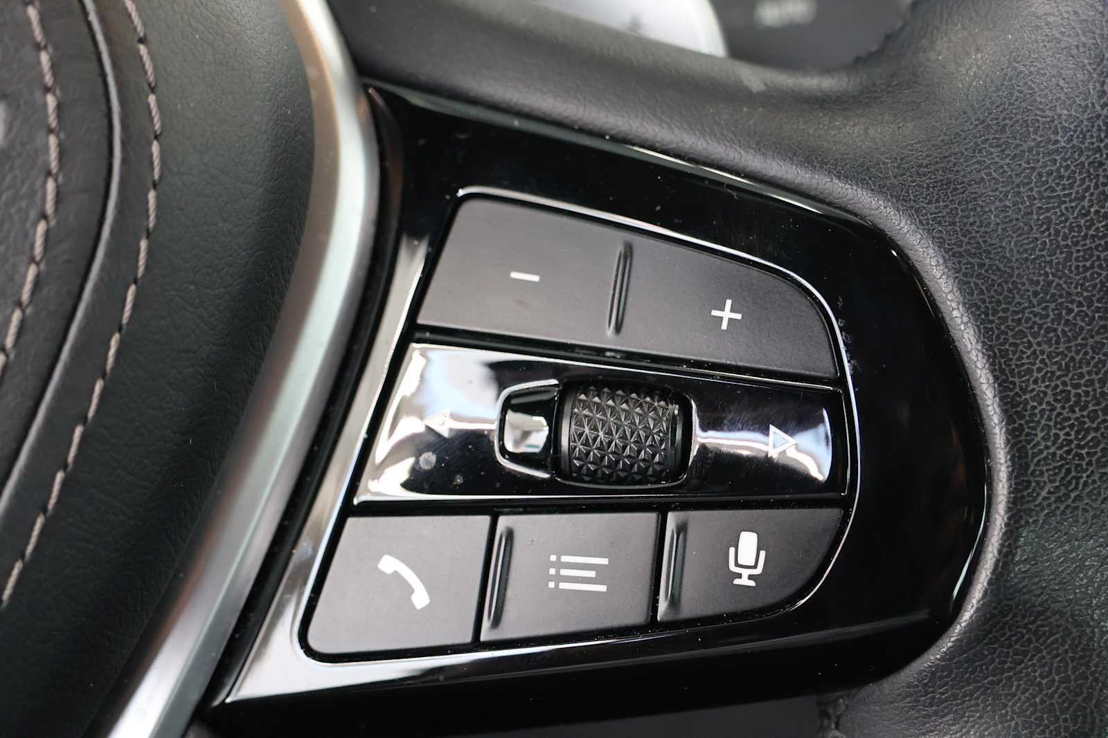 car-gallery-21