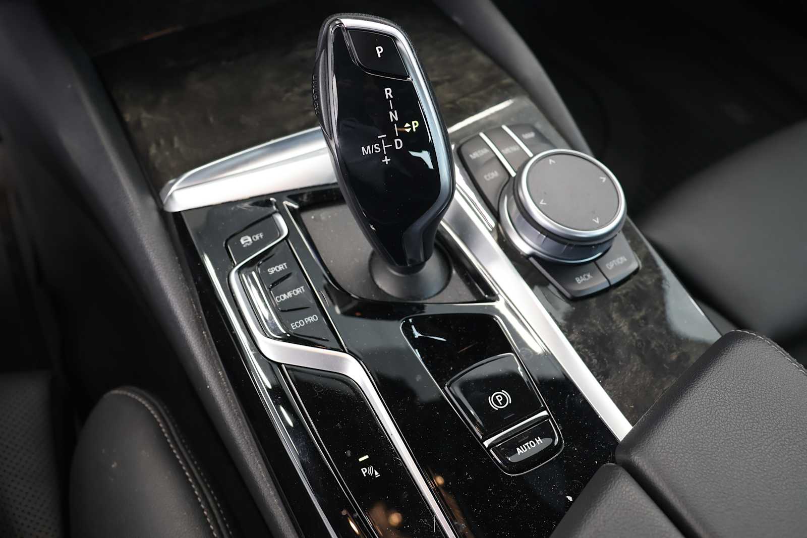 car-gallery-23