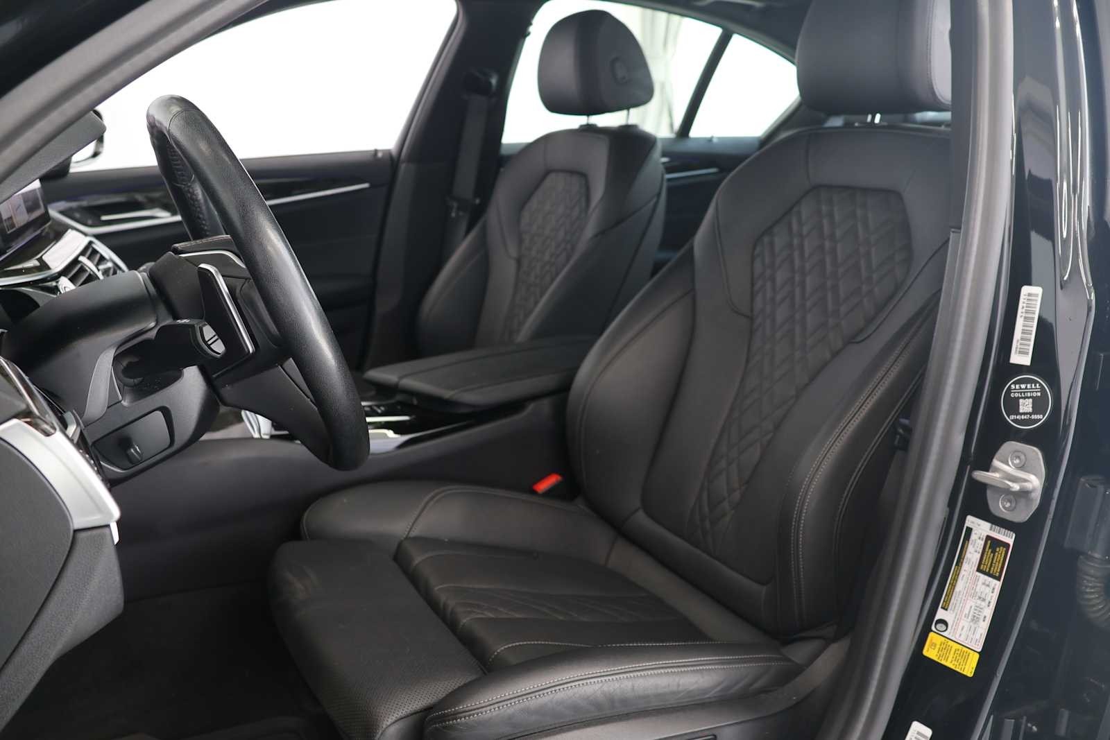car-gallery-13