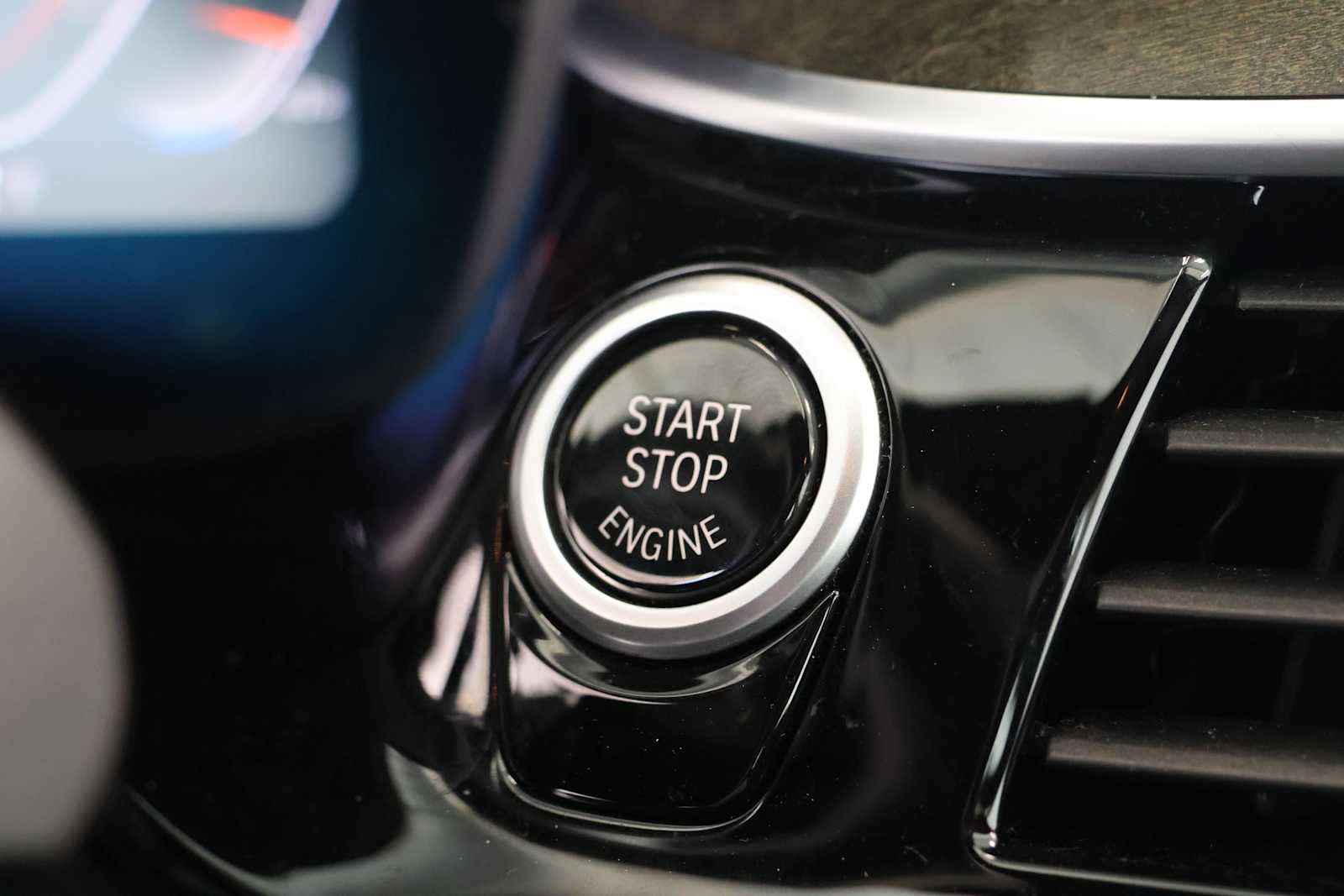 car-gallery-22