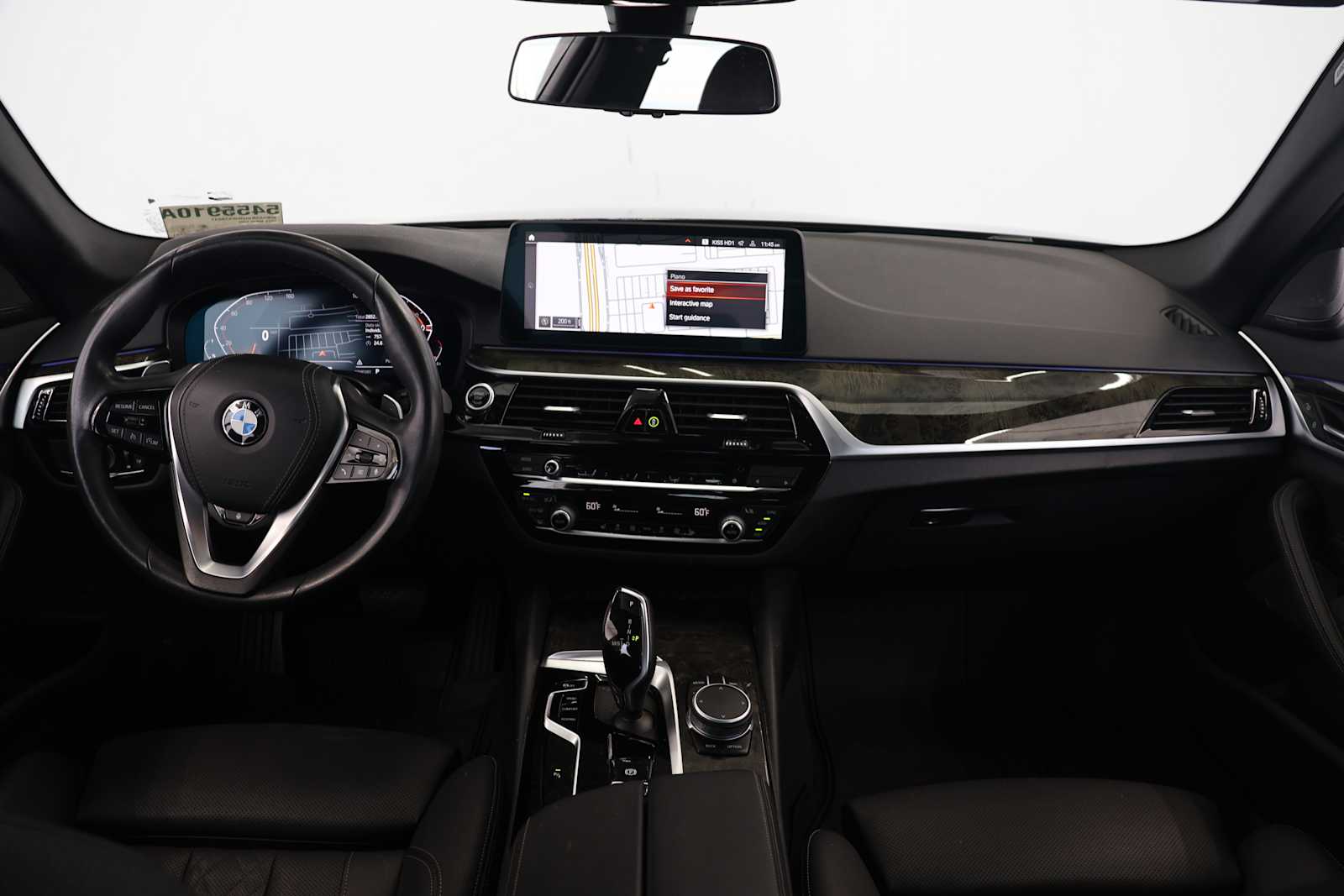 car-gallery-27