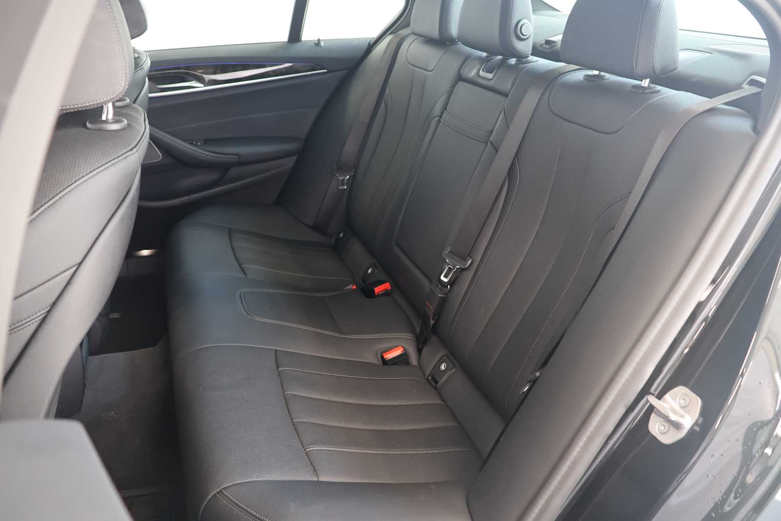 car-gallery-24