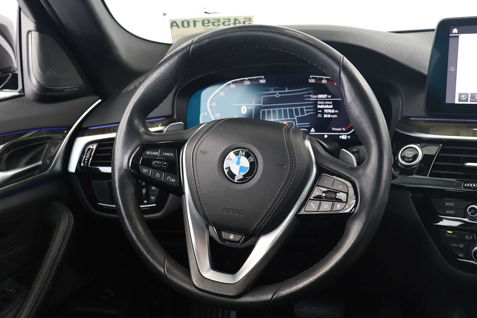 car-gallery-26