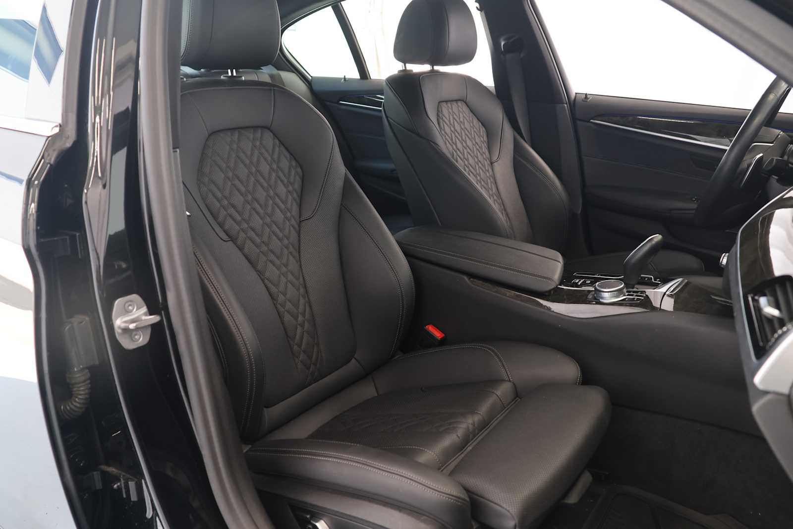 car-gallery-15
