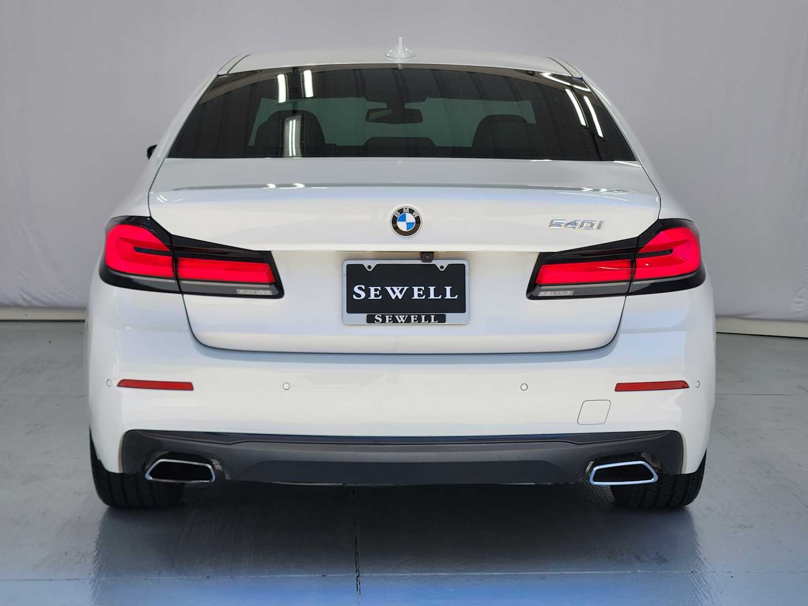 car-gallery-7