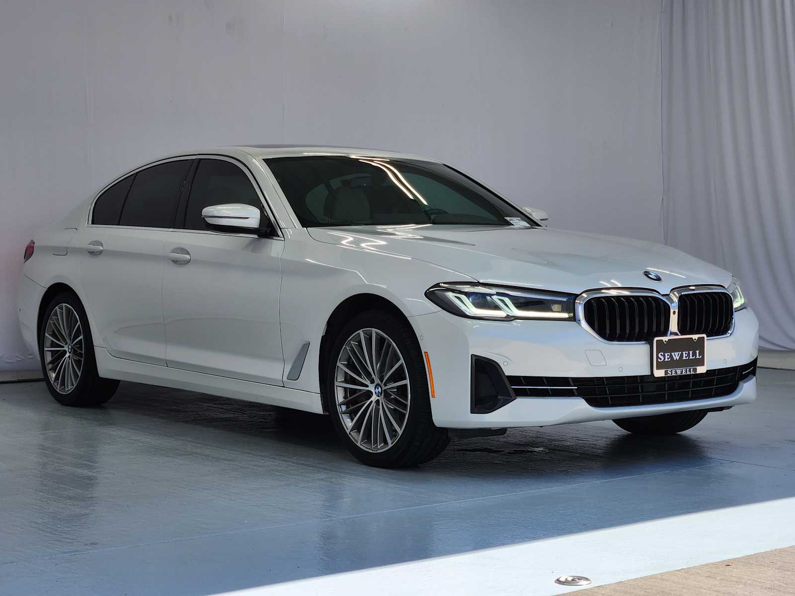 car-gallery-4