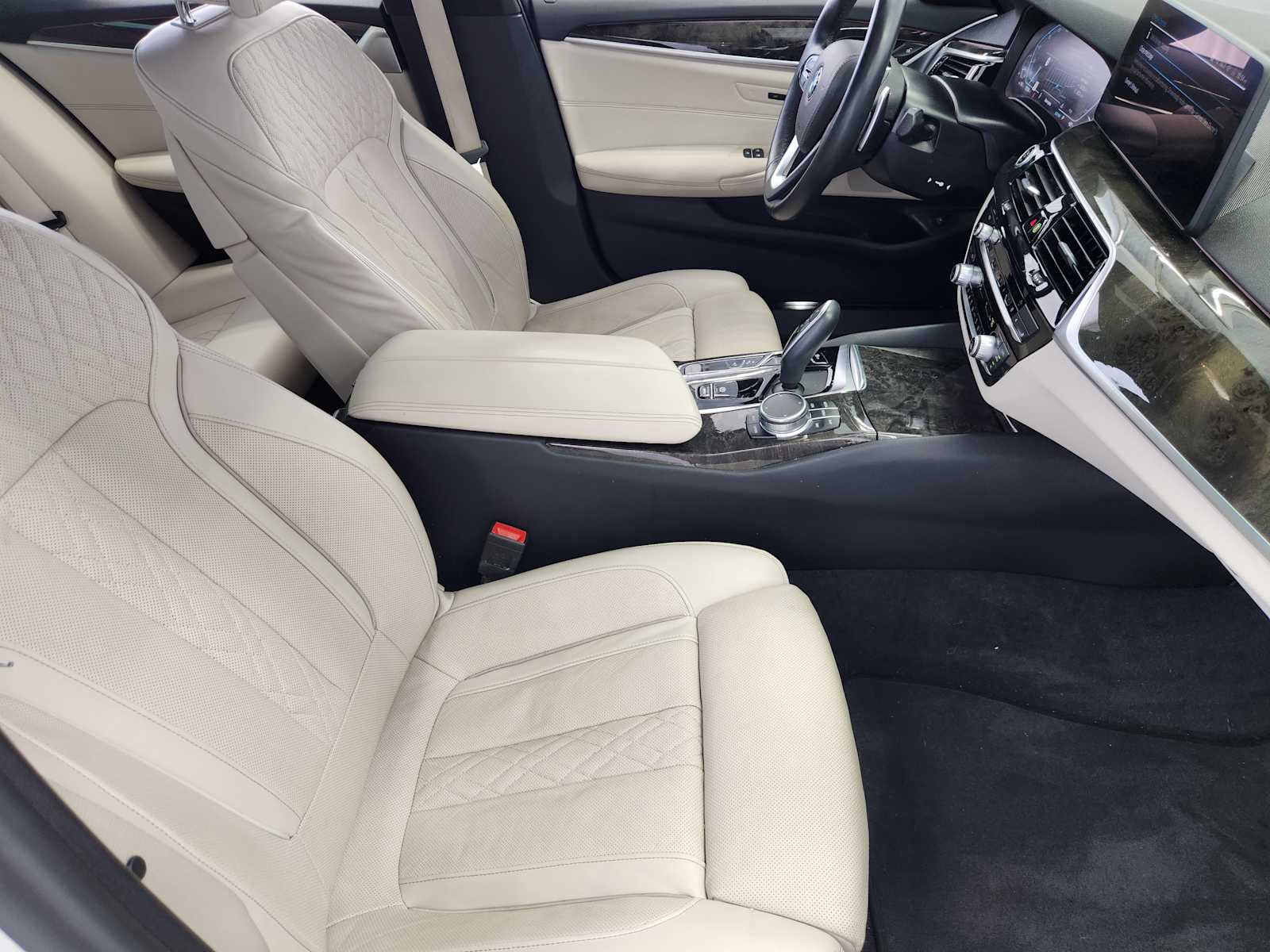 car-gallery-12