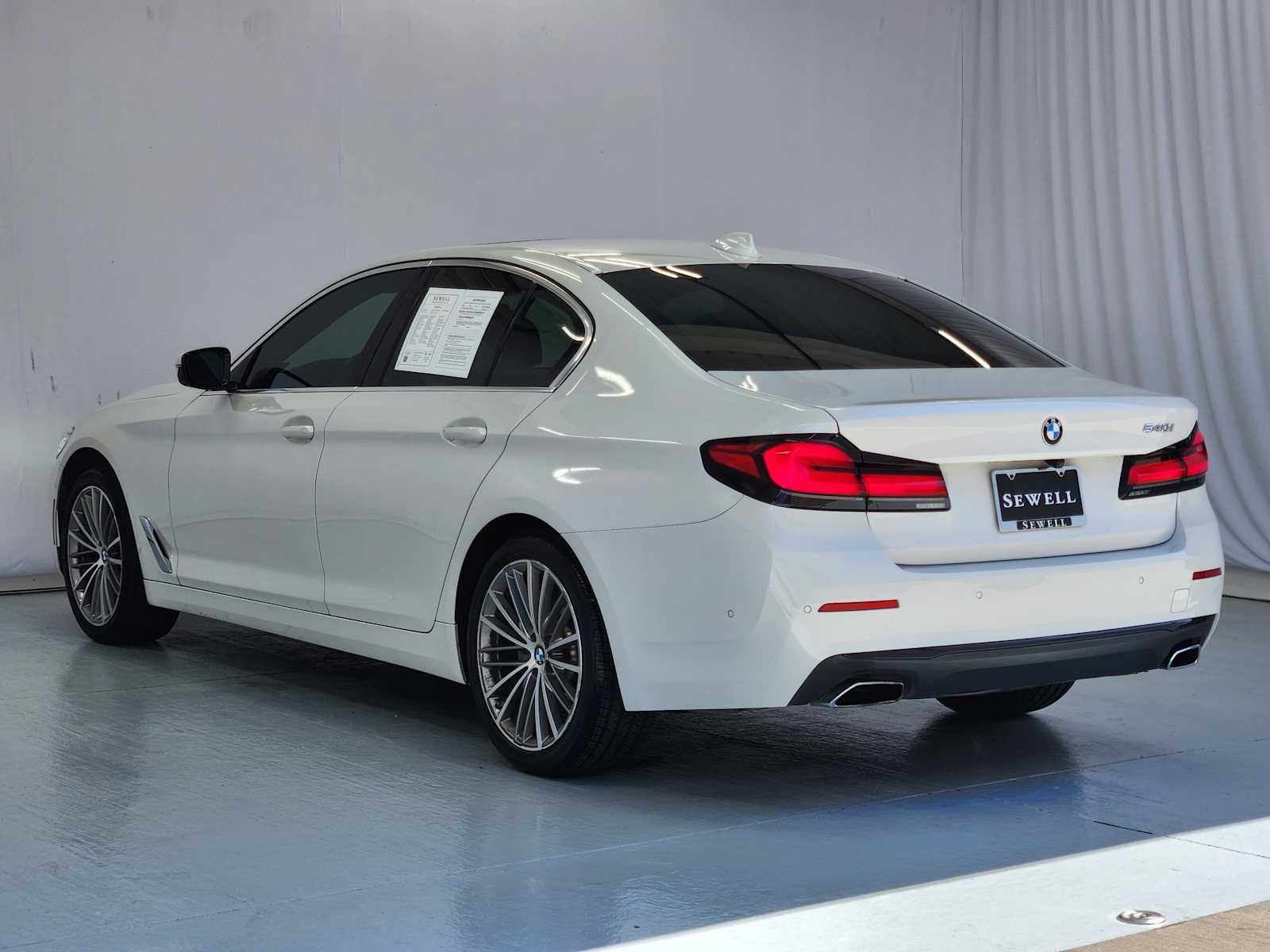 car-gallery-5